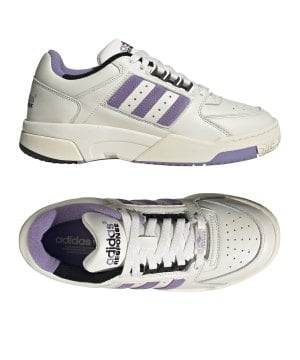 adidas-originals-torsion-response-damen-weiss-hq8789-lifestyle_gallery.png