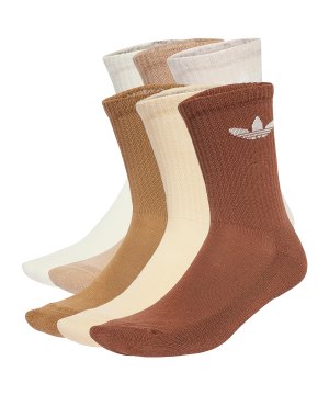 adidas-originals-trefoil-crew-cush-6p-sock-weiss-jy2678-lifestyle_front.png