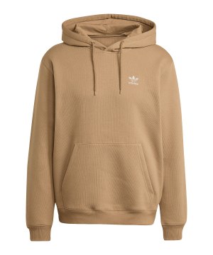 adidas-originals-trefoil-ess-loose-hoody-braun-jw1111-lifestyle_front.png