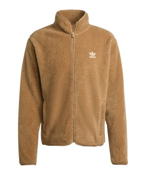 adidas-originals-trefoil-ess-teddy-fleece-braun-jw3530-lifestyle_front.png
