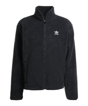 adidas-originals-trefoil-ess-teddy-fleece-schwarz-jv7676-lifestyle_front.png