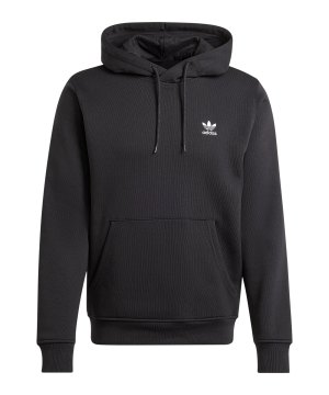 adidas-originals-trefoil-essentials-hoodie-black-iy4930-lifestyle_front.png