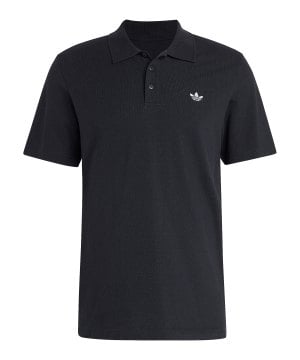 adidas-originals-trefoil-essentials-polo-schwarz-ks8904-lifestyle_front.png