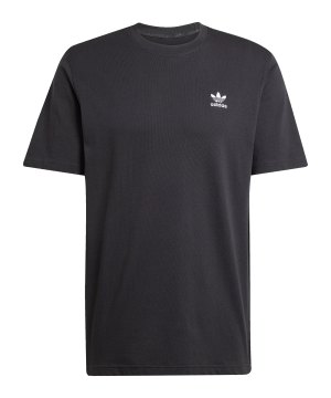 adidas-originals-trefoil-essentials-tee-black-ji8545-lifestyle_front.png