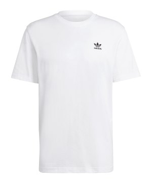 adidas-originals-trefoil-t-shirt-weiss-schwarz-im4513-lifestyle_front.png