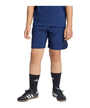 adidas-originals-trio-travel-short-k-dunkelblau-ke8374-teamsport_front.png