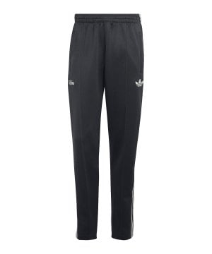 adidas-originals-union-berlin-track-hose-kg5340-fan-shop_front.png