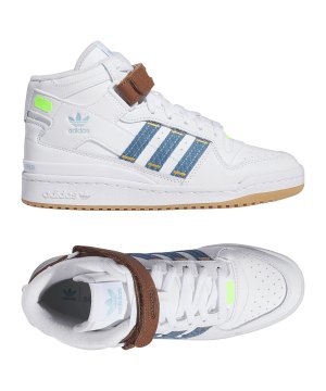 adidas-originals-x-ksenia-schnaider-forum-mid-if7714-lifestyle_gallery.png