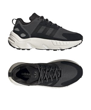 adidas-originals-zx-22-boost-damen-schwarz-weiss-gx9547-lifestyle_gallery.png
