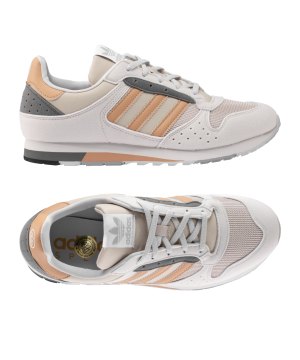 adidas-originals-zx-620-spzl-grau-gx3818-lifestyle_gallery.png