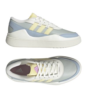 adidas-osade-damen-weiss-gelb-blau-ig7331-laufschuh_gallery.png