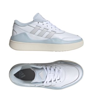 adidas-osade-damen-weiss-grau-id5521-lifestyle_gallery.png