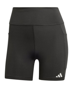 adidas-otr-short-damen-schwarz-is9919-laufbekleidung_front.png