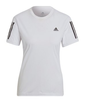 adidas-own-t-shirt-running-damen-weiss-hb9380-laufbekleidung_front.png
