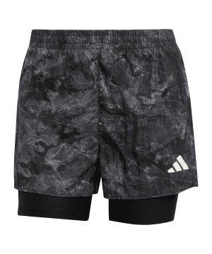 adidas-own-the-run-spray-2in1-laufshort-damen-grau-jl8718-laufbekleidung_front.png