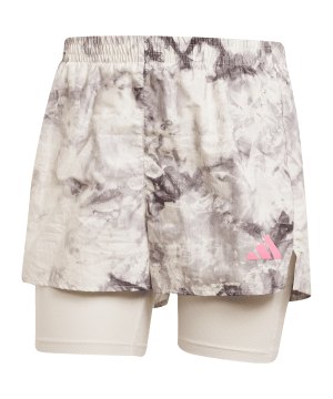 adidas-own-the-run-spray-2in1-short-damen-grau-jn9669-laufbekleidung_front.png
