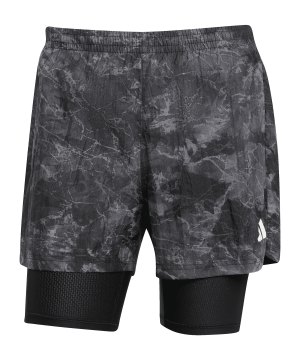 adidas-own-the-run-spray-2in8-short-grau-jn9680-laufbekleidung_front.png