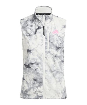 adidas-own-the-run-spray-dye-weste-damen-grau-jl8726-laufbekleidung_front.png