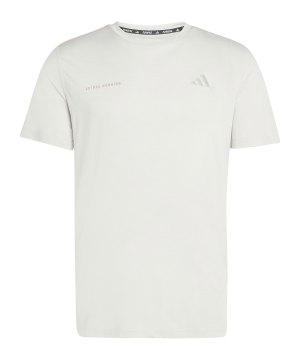 adidas-own-the-run-t-shirt-grau-jl8724-laufbekleidung_front.png