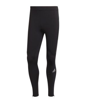 adidas-own-the-run-tight-running-schwarz-silber-h58595-laufbekleidung_front.png