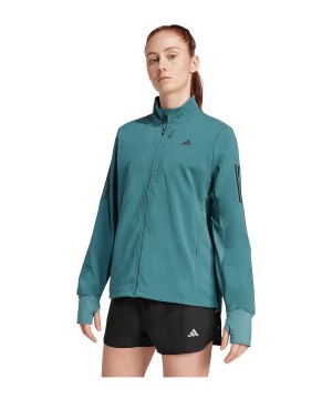 adidas-own-the-run-winterized-jacket-jacke-w-gruen-jw9650-laufbekleidung_front.png