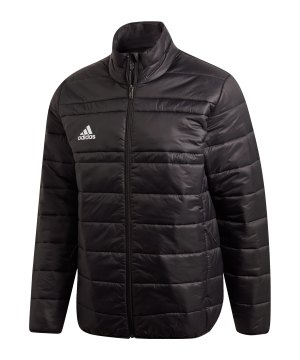 adidas-padded-jacke-18-schwarz-ft8073-fussballtextilien_front.png