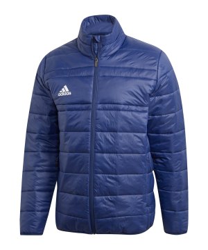 adidas-padded-jacket-winterjacke-dunkelblau-ft8072-fussballtextilien_front.png