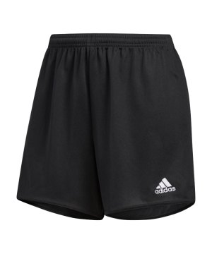 adidas-parma-16-short-damen-schwarz-mannschaft-teamsport-textilien-bekleidung-hose-kurz-aj5898.png