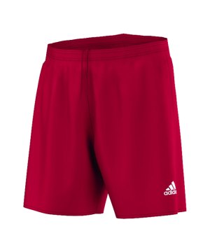 adidas-parma-16-short-mit-innenslip-kids-kinder-children-sportbekleidung-teamwear-training-rot-aj5887.png
