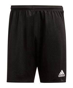 adidas-parma-16-short-ohne-innenslip-erwachsene-herren-maenner-man-sportbekleidung-training-verein-teamwear-schwarz-aj5880.png