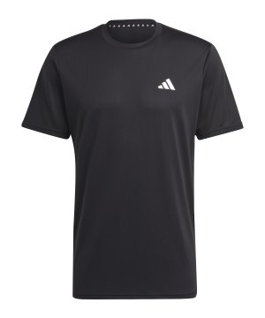 adidas-performance-base-t-shirt-schwarz-weiss-ic7428-fussballtextilien_front.png