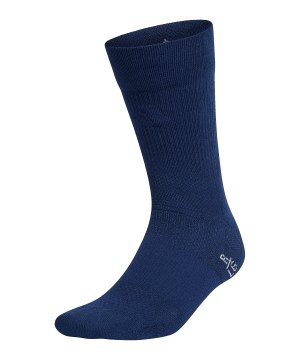 adidas-performance-crew-socken-dunkelblau-ke9883-teamsport_front.png