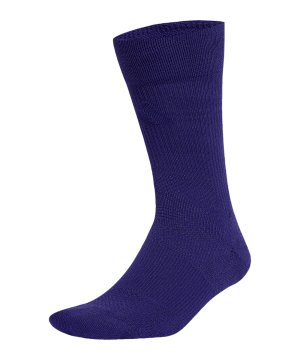 adidas-performance-crew-socken-lila-ke9886-teamsport_front.png