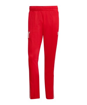 adidas-peru-trainingshose-rot-jm7310-fan-shop_front.png