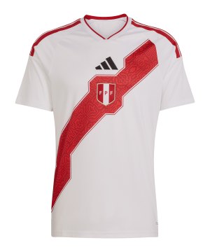 adidas-peru-trikot-home-2026-weiss-jl8651-fan-shop_front.png