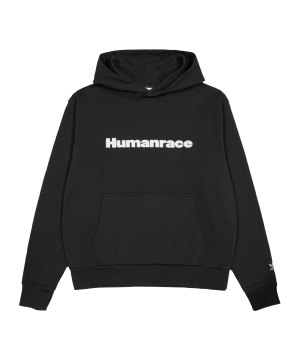 adidas-pharrell-williams-basics-hoody-grau-hs4817-lifestyle_front.png