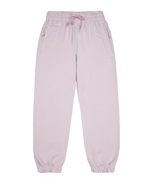 adidas-pharrell-williams-basics-hose-pink-hs4844-lifestyle_front.png