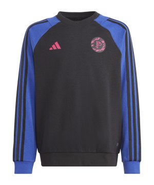 adidas-pogba-crew-swatshirt-kids-schwarz-blau-hs0550-fussballtextilien_front.png