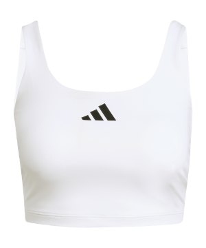 adidas-power-light-support-sport-bh-damen-weiss-jz6028-indoor_front.png