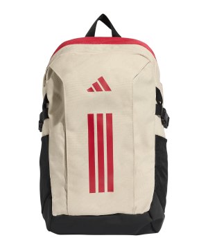 adidas-power-viii-rucksack-weiss-ke3784-indoor-equipment_front.png