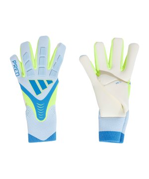 adidas-pred-gl-pro-pc-torwarthandschuhe-blau-ka7789-equipment_front.png