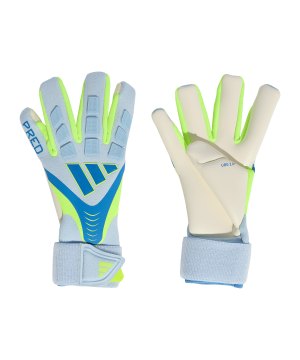 adidas-pred-gl-pro-st-torwarthandschuhe-blau-jy6305-equipment_front.png