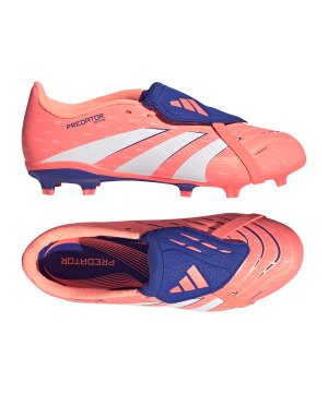 adidas-pred-league-fold-over-tongue-fg-ag-kids-org-jp9918-fussballschuh_gallery.png