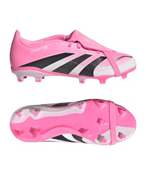 adidas-pred-league-fold-over-tongue-fg-ag-kids-pnk-jp9917-fussballschuh_gallery.png