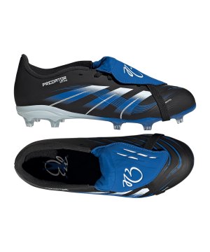 adidas-pred-league-fold-over-tongue-fg-mg-k-schwaz-js4271-fussballschuh_gallery.png