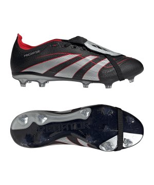 adidas-pred-league-fold-over-tongue-fg-mg-schwarz-jr6881-fussballschuh_gallery.png