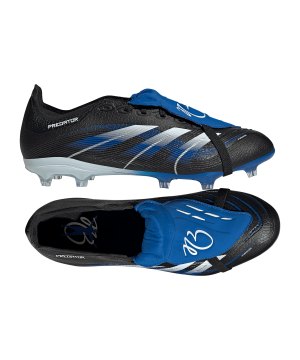 adidas-pred-league-fold-over-tongue-fg-mg-schwarz-js4270-fussballschuh_gallery.png