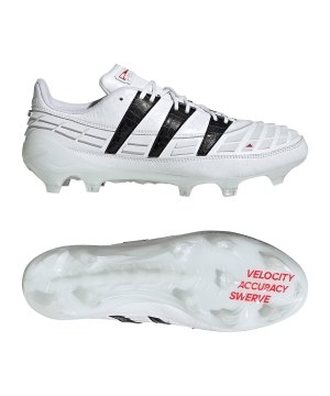 adidas-predator-94-reverse-fg-weiss-hq2681-fussballschuh_gallery.png