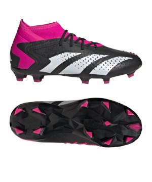 adidas-predator-accuracy-1-fg-kids-schwarz-weiss-gw4614-fussballschuh_gallery.png