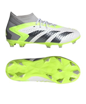 adidas-predator-accuracy-1-fg-kids-weiss-schwarz-ie9500-fussballschuh_gallery.png